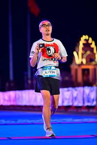 BIB: 
                            <button type="button" onclick="openModal(24467292)" class="btn btn-primary btn-sm float-right btn-popup" data-toggle="modal" data-target=".modal-high-quality">
                        <i class="fas fa-shopping-cart"></i> Add to Cart
                    </button>
                                            <button type="button" onclick="isThisMe(24467292, true)" class="btn btn-success btn-sm float-right btn-popup btn-isme hidden" data-toggle="tooltip" data-placement="bottom" title="นี่คือรูปของคุณใช่ไหม คลิกที่นี่เพื่อเอาเข้าอัลบั้ม">
                        <i class="fas fa-plus"></i> Add to album
                    </button>
                    <button type="button" onclick="isThisMe(24467292, false)" class="btn btn-warning btn-sm float-right btn-popup btn-isnotme hidden">
                        <i class="fas fa-ban"></i> Remove from album
                    </button>